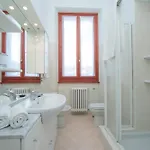 Residenza Oleandro View Center - Happy Апартаменты