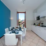 Апартаменты Residenza Oleandro View Center - Happy Луино