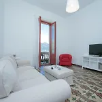 Residenza Oleandro View Center - Happy Апартаменты Луино