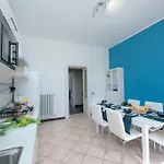 Residenza Oleandro View Center - Happy Луино