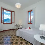Апартаменты Residenza Oleandro View Center - Happy Луино