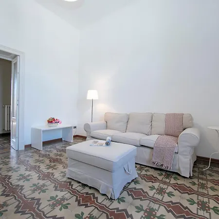 Residenza Oleandro *