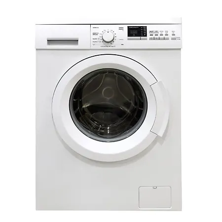 아파트 Residenza Oleandro View Center - Happy 루이노