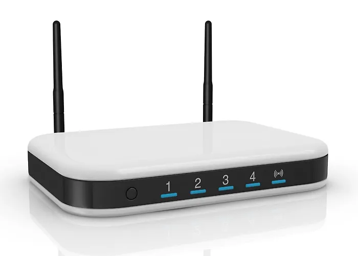 아파트 Residenza Oleandro View Center - Happy 루이노