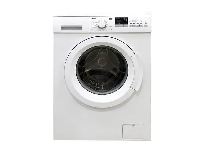 아파트 Residenza Oleandro View Center - Happy 루이노